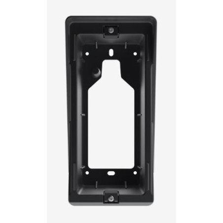 2N IP ONE - SURFACE MOUNT BOX