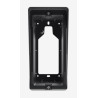 2N IP ONE - SURFACE MOUNT BOX