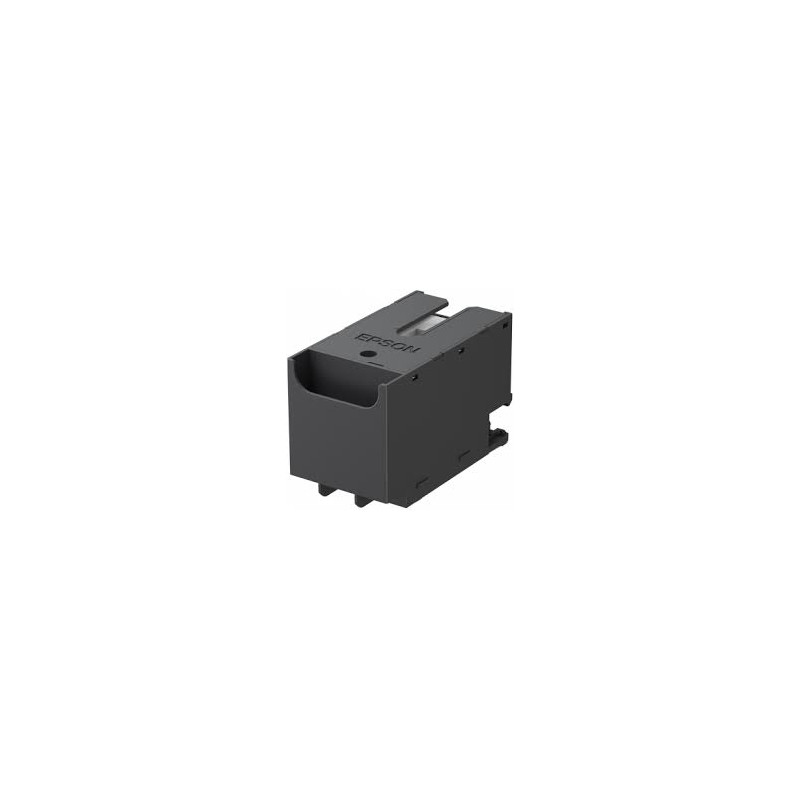 EPSON MAINTENANCE BOX FOR WF-4720 WF-4740 WF-4745