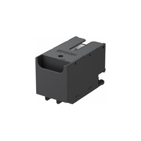 EPSON MAINTENANCE BOX FOR WF-4720 WF-4740 WF-4745