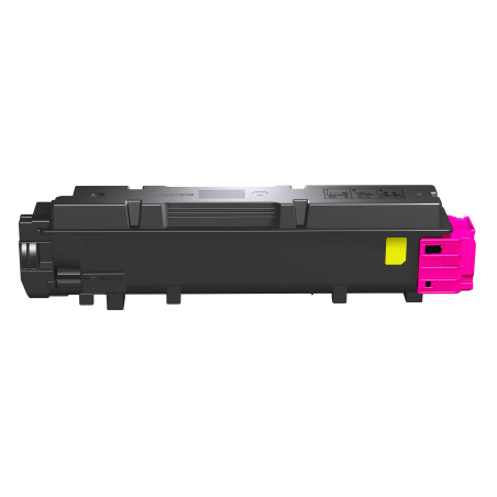 TK-5374M MAGENTA TONER FOR ECOSYS MA3500cix MA3500cifx PA3500cx 5K PAGE YIELD