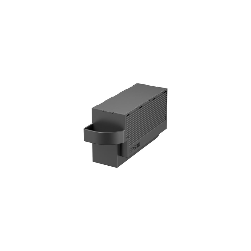 EPSON MAINTENANCE BOX FOR XP-6000 XP-8500 XP-15000