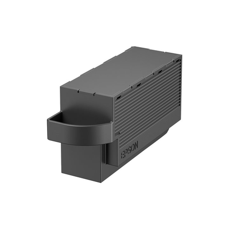 EPSON MAINTENANCE BOX FOR XP-6000 XP-8500 XP-15000