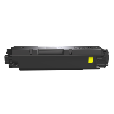 TK-5374K BLACK TONER FOR ECOSYS MA3500cix MA3500cifx PA3500cx 7K PAGE YIELD