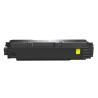 TK-5374K BLACK TONER FOR ECOSYS MA3500cix MA3500cifx PA3500cx 7K PAGE YIELD