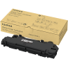 FUJIFILM CWAA1068 WASTE TONER CONTAINER 15K YIELD FOR C2450S