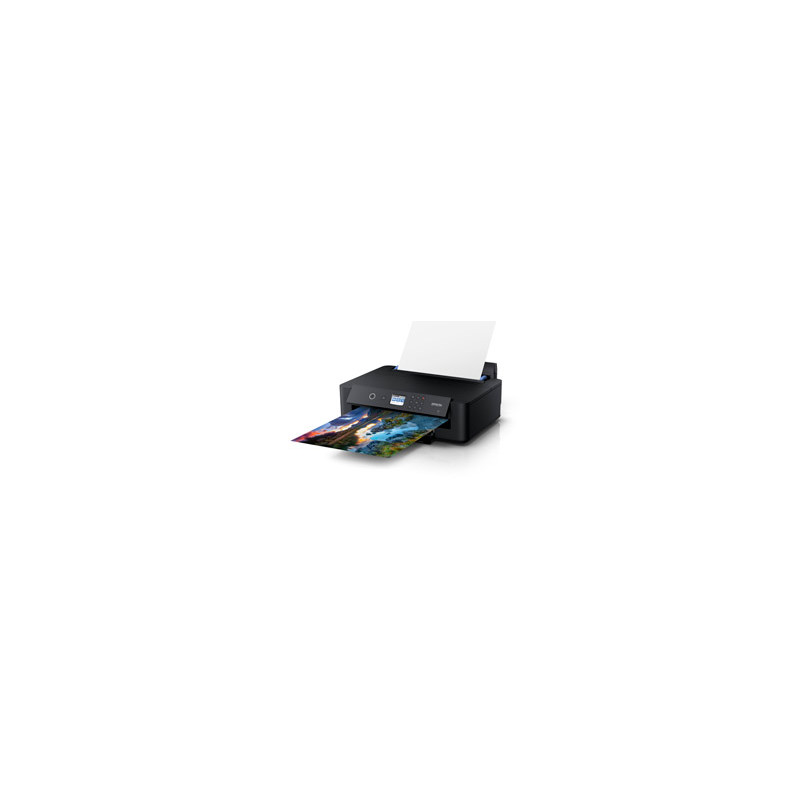 EPSON EXPRESSION XP-15000 PHOTO HD 6 COLOUR INKJET PRINTER