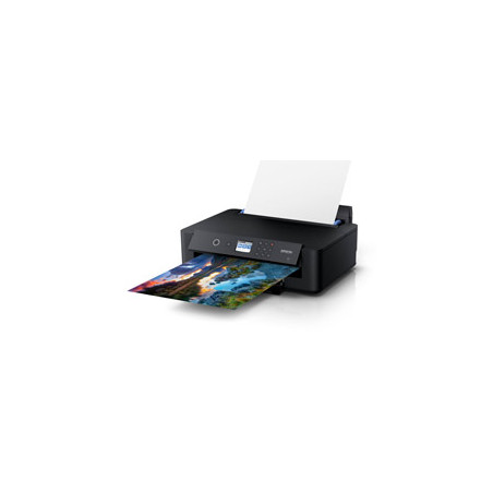 EPSON EXPRESSION XP-15000 PHOTO HD 6 COLOUR INKJET PRINTER