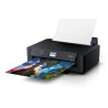 EPSON EXPRESSION XP-15000 PHOTO HD 6 COLOUR INKJET PRINTER