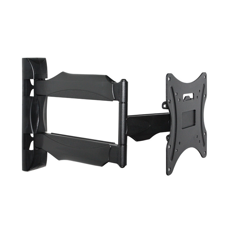 Atdec TH-1040-VFL Telehook TV Display Wall Mount with Full Motion