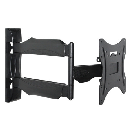 Atdec TH-1040-VFL Telehook TV Display Wall Mount with Full Motion