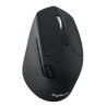 Logitech M720 Triathlon Multi-Device Wireless Mouse