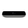 TP-Link 8 Port Gigabit Switch (10/100/1000) Plastic