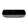 TP-Link 5 Port Gigabit Switch (10/100/1000) Plastic