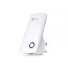 TP-Link TL-WA850RE 300Mbps Universal WiFi Range Extender