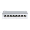 TP-Link 10/100M 8 Port Switch