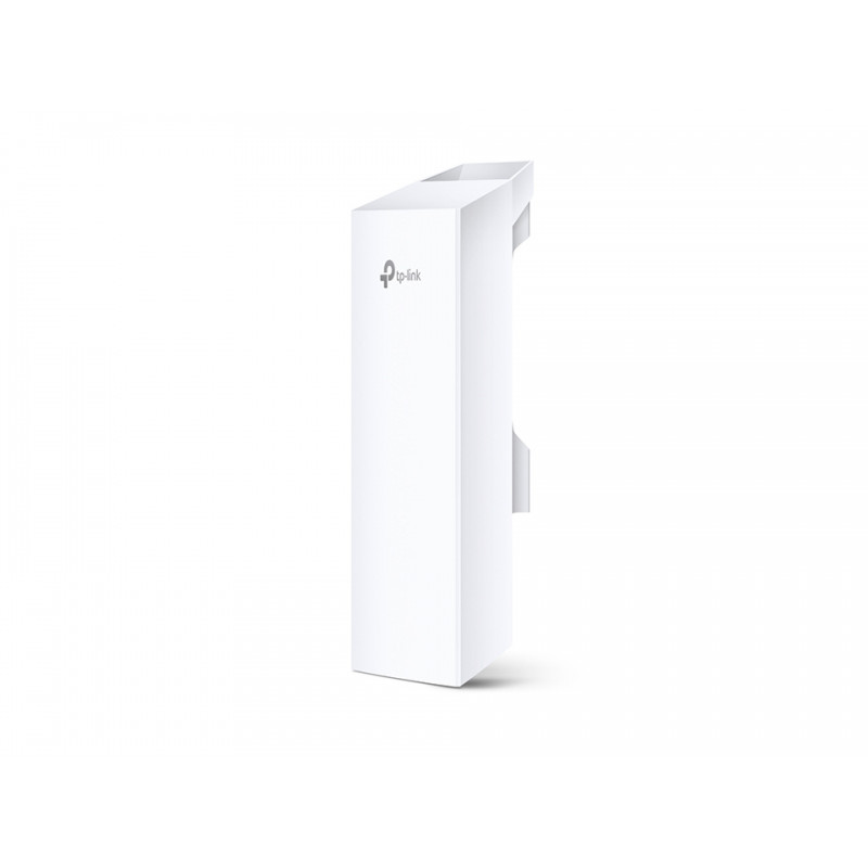 TP-Link CPE210 2.4GHz 300Mbps 9dBi Outdoor CPE