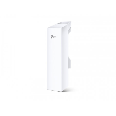 TP-Link CPE210 2.4GHz 300Mbps 9dBi Outdoor CPE