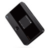 TP-LINK M7350 4G LTE-Advanced Mobile WiFi, Supports up to 15 Users