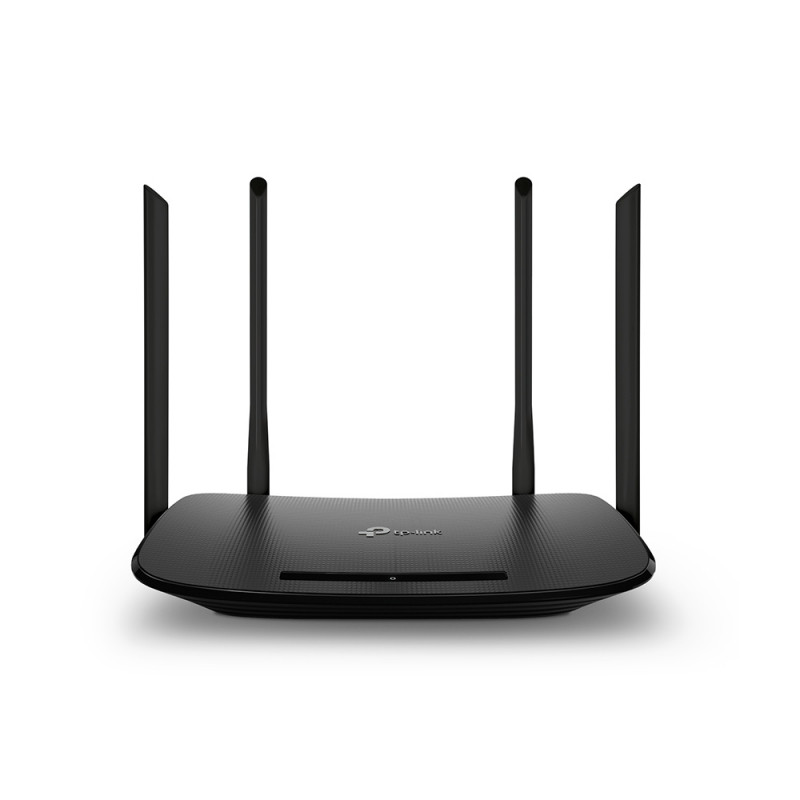 TP-Link Archer VR300 Wireless AC1200 VDSL/ADSL Modem Router - NBN Ready