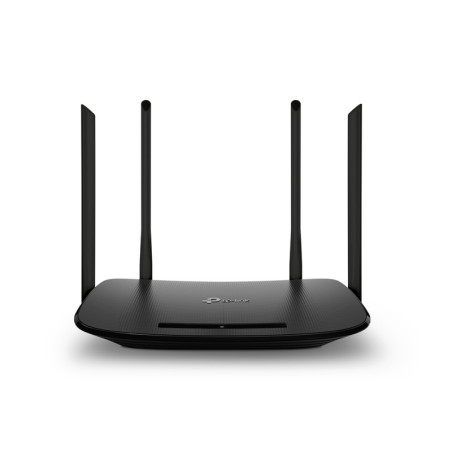 TP-Link Archer VR300 Wireless AC1200 VDSL/ADSL Modem Router - NBN Ready