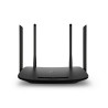 TP-Link Archer VR300 Wireless AC1200 VDSL/ADSL Modem Router - NBN Ready