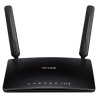 TP-Link TL-MR6400 300Mbps Wireless N 4G LTE Router