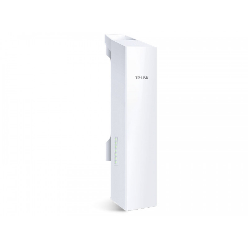 TP-Link CPE220 2.4GHZ 300Mbps 12dBi Outdoor CPE