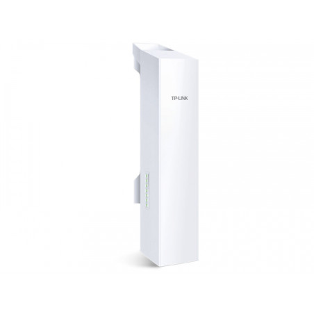 TP-Link CPE220 2.4GHZ 300Mbps 12dBi Outdoor CPE