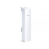 TP-Link CPE220 2.4GHZ 300Mbps 12dBi Outdoor CPE