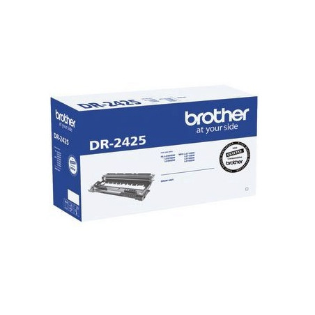Brother DR-2425 Drum Cartridge