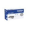 Brother DR-2425 Drum Cartridge