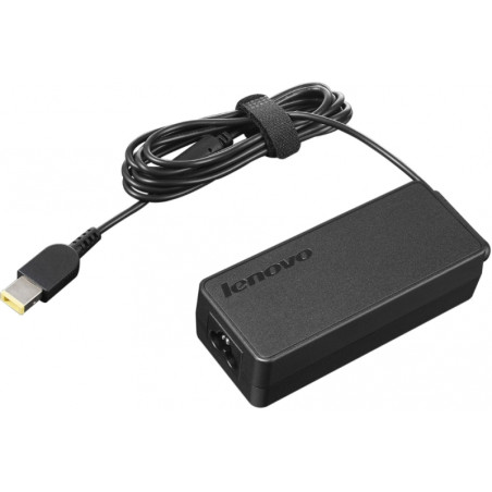 Lenovo ThinkPad Slim Tip 65W AC Adapter 0A36270