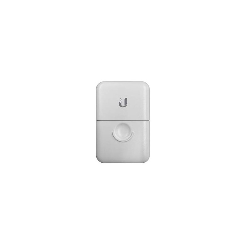 Ubiquiti Networks ETH-SP-G2 Ethernet Surge Protector Gen 2