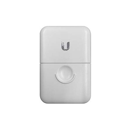 Ubiquiti Networks ETH-SP-G2 Ethernet Surge Protector Gen 2