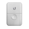 Ubiquiti Networks ETH-SP-G2 Ethernet Surge Protector Gen 2