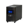 PowerShield 1000VA Centurion 800W, Online Double Conversion