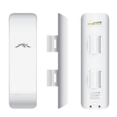 Ubiquiti Networks NSM5 5GHz 16dBi Indoor/Outdoor airMAX CPE