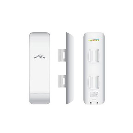 Ubiquiti Networks NSM5 5GHz 16dBi Indoor/Outdoor airMAX CPE