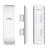Ubiquiti Networks NSM5 5GHz 16dBi Indoor/Outdoor airMAX CPE