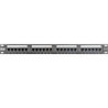 Astrotek CAT6 UTP 24 Port Patch Panel - ATP-PPU6-24