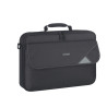 Targus 15.6in Intellect Bag Clamshell Laptop Case
