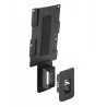 HP PC Mounting Bracket for Monitors
