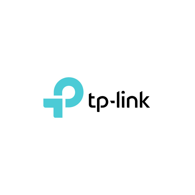 TP-Link TL-WA1201 AC1200 Wireless Access Point