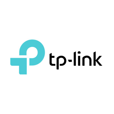TP-Link TL-WA1201 AC1200 Wireless Access Point