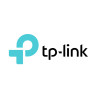 TP-Link TL-WA1201 AC1200 Wireless Access Point