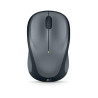 Logitech M235 Wireless Mouse - Colt Glossy