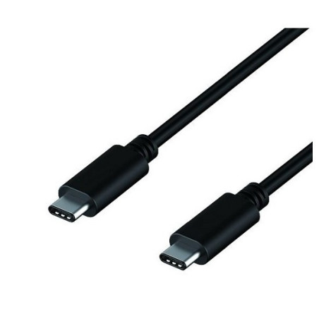 1m USB 3.1 Type C Male to USB3.1 Type C Male  Cable 1m