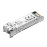 TP-Link TL-SM321A-2 1000Base-Bx WDM Bi-Directional SFP Module