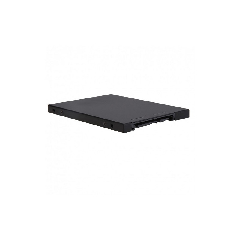 Simplecom SA101 mSATA to 7mm 2.5in SATA Enclosure